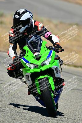 media/Apr-05-2025-YCRS ChampSchool (Sat) [[2bc5d6eff5]]/Track Session 2/